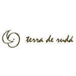 Logotipo TERRA DE RUDA