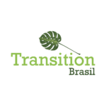 transition-brasil